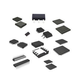 วงจรรวมไอซีชิปซุปเปอร์คาปาซิเตอร์ 5.5v ใหม่และของแท้ - Product Image 1