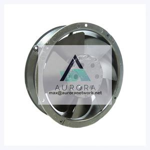 <b>High</b> Quality Cooling <b>Fans</b>,W2D300-CP02-48,OEM With Good Price - Product Image 3