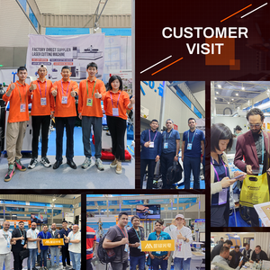 60 Wát 80 Wát 100 wát Acrylic tấm <span class=keywords><strong>Laser</strong></span> Cutter Engraver Máy Gỗ <span class=keywords><strong>CNC</strong></span> CO2 1080 cắt <span class=keywords><strong>laser</strong></span> 1390 máy khắc <span class=keywords><strong>laser</strong></span> - Product Image 6