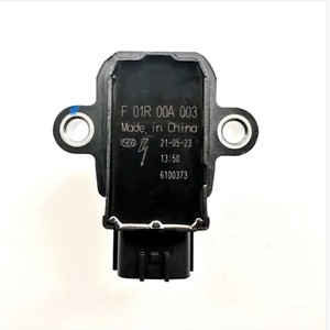 Bobine d'allumage pour CFMOTO X5 X6 Cforce Uforce Zforce 400 500 600 <span class=keywords><strong>1000</strong></span> ATV500 UTV <span class=keywords><strong>Quad</strong></span> CF500 600 625 <span class=keywords><strong>CF</strong></span> <span class=keywords><strong>MOTO</strong></span> 018B-178000 - Product Image 6
