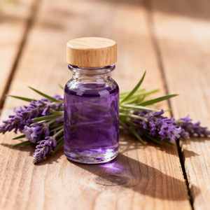 Aceite de Extracto Botánico de Lithospermum para el Cuidado Antienvejecimiento, Hidratación y Regeneración de la Piel - Product Image 2