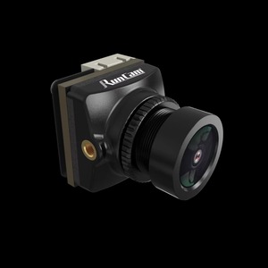 Snail walkavatar HD Pro Kit เสาอากาศแบบคู่รุ่น32G จัดเก็บข้อมูลในตัว4K FOV160ระยะ4กม. สำหรับโดรน FPV - Product Image 5