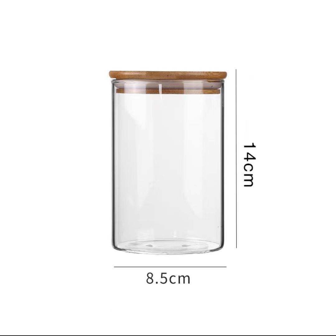 เส้นผ่านศูนย์กลาง 85*120 มม