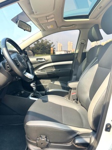 <span class=keywords><strong>Kia</strong></span> <span class=keywords><strong>Stonic</strong></span> 2021, 1.4L Gasolina, SUV Usado, Volante a la Izquierda, Automático, Matriculado en <span class=keywords><strong>2022</strong></span>, Techo Solar, Pintura Original, 46000km ODO, Auto <span class=keywords><strong>Kia</strong></span> Usado para Exportación - Product Image 5
