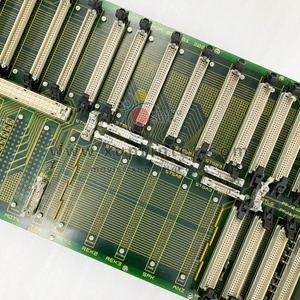 MA Original 00.781.3008 Circuit Board 61.186.5345 for Heidelberg Offset <b>Press</b> Spare Parts - Product Image 2