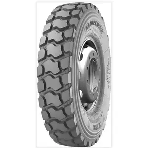 tubeless tyres minerva tyre