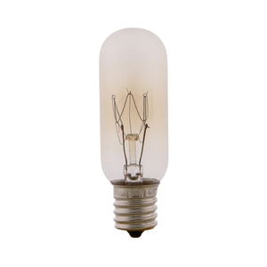 <span class=keywords><strong>Four</strong></span> T25 <span class=keywords><strong>300</strong></span> ° <span class=keywords><strong>Ampoule</strong></span> C 130V 30W <span class=keywords><strong>40W</strong></span> E17, <span class=keywords><strong>Ampoule</strong></span> Incandescente T25, Lampe pour <span class=keywords><strong>Four</strong></span> à Micro-ondes T25, Lampe pour Cheminée T25, <span class=keywords><strong>Ampoule</strong></span> Haute Température T25 - Product Image 4