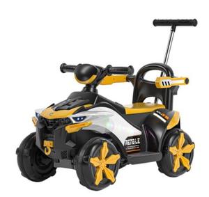 รถของเล่นเด็กแบบขี่เล่น/รถเอทีวีเด็กแบบขี่เล่น ปี 2025 <span class=keywords><strong>ราคา</strong></span>ขายส่งถูก พร้อมตัวเลือกแบตเตอรี่ - Product Image 4