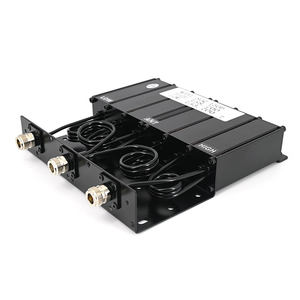 100Wハイパワーhf uhf <span class=keywords><strong>vhf</strong></span>トランシーバーリピータダイプレクサデュプレクサ - Product Image 6