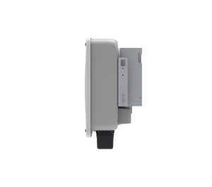Système solaire hybride triphasé à haute efficacité Sun2000-30/36/40ktl-m3 30kw 36kw 40kw pour système d'énergie solaire - Product Image 4