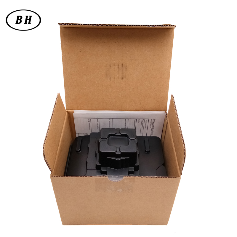 mimiページ Premium - Grade Mimaki DX7 Printhead M015372 Incorporating