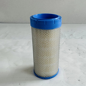 Manny Air Filter Element 22234967 Industrial Compressors Parts New Filter Paper 6 Months Warranty - Product Image 4