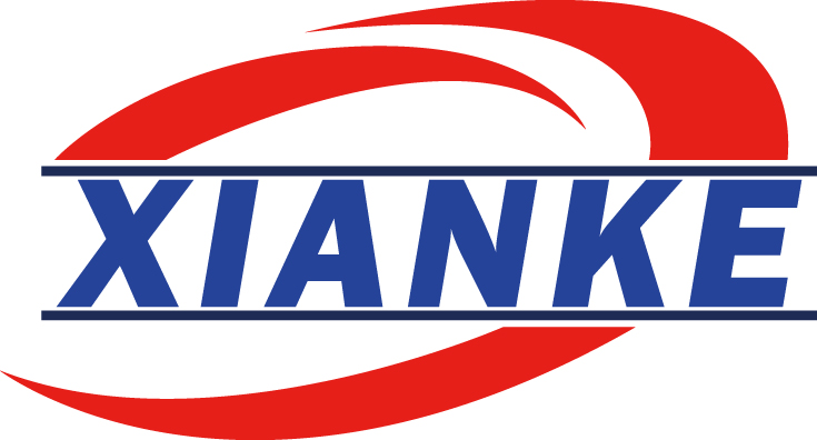 Shijiazhuang Xianke Trade Co., Ltd. logo