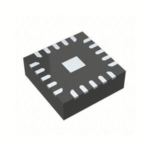 Brand-new and Original PS8527CTQFN20GTR2-A2 TQFN-20 Semiconductor IC - Product Image 1