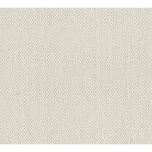 395511เครื่องมือกลึงระดับพรีเมียมเพื่อเพิ่มประสิทธิภาพและความทนทาน - Product Image 5