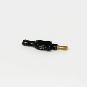 Válvula de seguridad Hyundai 2674032804 con puerto de 1/4 pulgada para sistema PCV de automóvil - Product Image 3