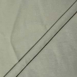 Chấ<span class=keywords><strong>t</strong></span> lượng <span class=keywords><strong>t</strong></span>ố<span class=keywords><strong>t</strong></span> 60% cotton, 40% Polyester CVC đơn Jersey cho chạy bộ phù hợp với - Product Image 3