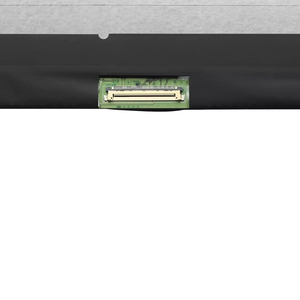 Cho Dell Inspiron 15 3525 HD FHD 1366x768 1920x1080 60Hz Máy tính xách tay LED LCD màn hình cảm ứng Bảng điều chỉnh thay thế 15.6inch - Product Image 5