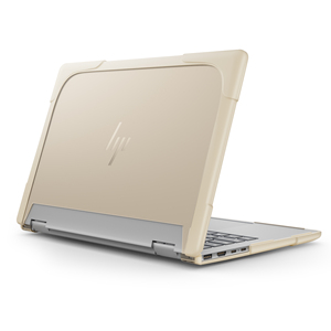 Estuche Rígido para Niños, Solo Compatible con Portátiles <span class=keywords><strong>HP</strong></span> Envy x360 2 en 1 Convertibles de <span class=keywords><strong>14</strong></span> <span class=keywords><strong>Pulgadas</strong></span>, Modelos 2024-2025 - Product Image 1