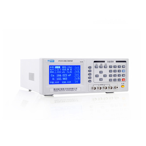 HELPASS HPS2816A มิเตอร์ดิจิตอล HPS2816B HPS2817A HPS2816D HPS2817D - Product Image 3