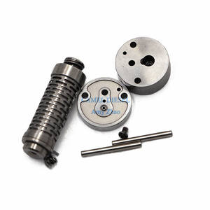23670-30440 Piezo Injector Reparatie Kit Voor Injector 295900-0250 295900-0200 23670-39435 - Product Image 2