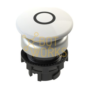 Pizzato E21PL2F249L1 - Nuovo - Product Image 1