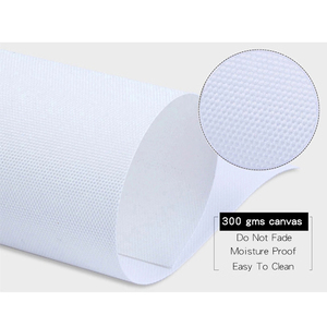 Ordine all'ingrosso all'ingrosso OEM prezzo di fabbrica moderno e contratto di <span class=keywords><strong>arte</strong></span> della parete pittura <span class=keywords><strong>su</strong></span> <span class=keywords><strong>tela</strong></span> <span class=keywords><strong>su</strong></span> <span class=keywords><strong>tela</strong></span> - Product Image 6