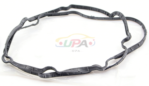 22441-2A700 224412A700 JUNTA DE LA TAPA DE CILINDROS "A" para Hyundai Kia 22441 2A700 - Product Image 2