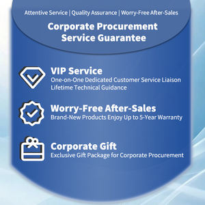 Para Lenovo <span class=keywords><strong>ThinkSystem</strong></span> <span class=keywords><strong>ST250</strong></span> V3 Tower Server Intel Xeon 128 núcleos 95W 4400 GB TruDDR5 ECC condición usada nueva condición - Product Image 5