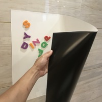 Inspirez votre tableau blanc magnétique d'équipe avec des citations encourageantes Affichage mural motivant