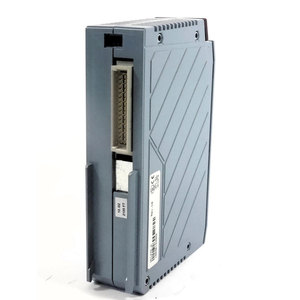 โมดูลอินพุตดิจิตอล 3DI476.6 ของแท้ 100% ใหม่เอี่ยม 16 จุด แหล่งจ่ายไฟ 24 VDC สำหรับระบบอัตโนมัติทางอุตสาหกรรม - Product Image 1