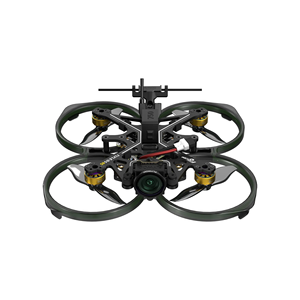 Flywoo flylens 85 HD O4 <span class=keywords><strong>Pro</strong></span> 2S นำ V1.3 whoop FPV Drone เข้ากันได้กับ DJI O4 <span class=keywords><strong>Pro</strong></span> Air Unit HD System - Product Image 1