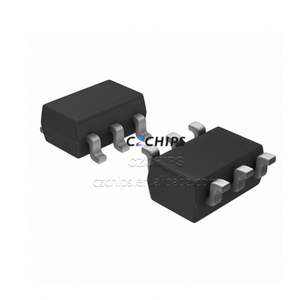 Circuits intégrés authentiques, originaux et neufs AQV215A SOP-6  CZSKU:Z4D0O1U3 - Product Image 1