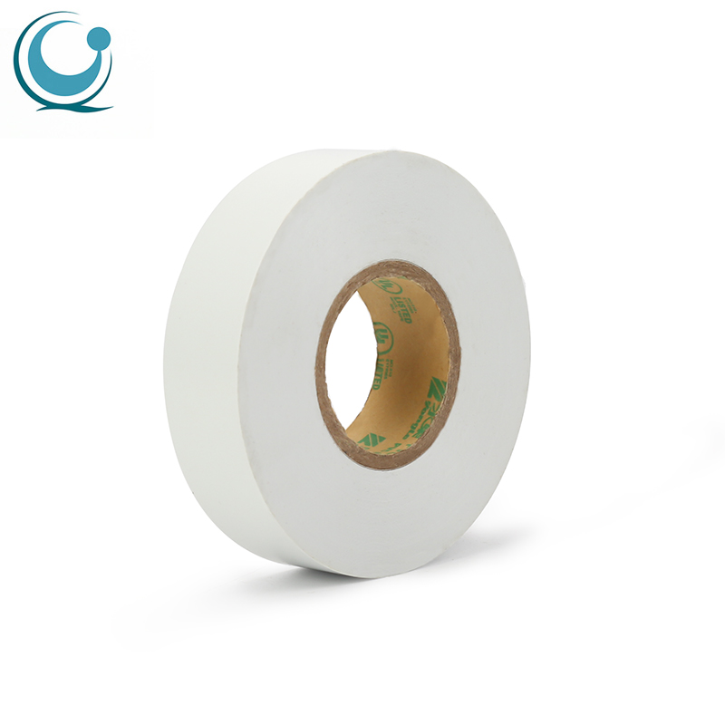 Encuentre el mejor fabricante de gomas aislantes y gomas aislantes para