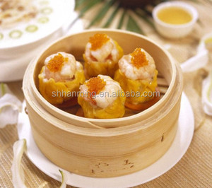 Fornitura diretta in fabbrica 2000 pezzi/ora capacità semi automatico tavolo <span class=keywords><strong>shumai</strong></span> maker che fa la macchina - Product Image 6