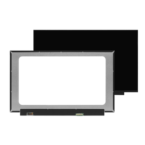 Nouvel écran d'ordinateur portable pour <span class=keywords><strong>Dell</strong></span> Latitude 14 3420 <span class=keywords><strong>5400</strong></span> 5401 5410 B140HAK03.1 LP140WFB-SPH1 14,0 pouces 40 broches Écran tactile LCD - Product Image 1