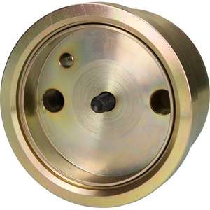 KS TOOLS-460,4458 Herramienta de montaje, frontal-EAN 4042146789568 VEHÍCULOS PESADOS - Product Image 1