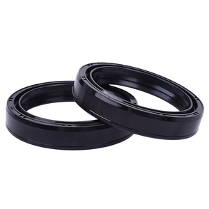 48x61x11 xe máy giảm xóc Ngã Ba van điều tiết con dấu dầu 48*61*11 cho <span class=keywords><strong>Ducati</strong></span> Quái Vật 1200S Quái Vật 1200 r cho Yamaha yzf1000 - Product Image 5