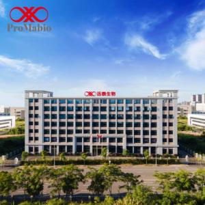 สารละลาย EDTA สำหรับสกัดแอนติเจน (50X) ค่า <span class=keywords><strong>pH</strong></span> 8.0 ปริมาณ 100 มล. สำหรับอุตสาหกรรมชีวเทคโนโลยี - Product Image 6