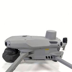 Matrice 4T Public Safety <b>Drone</b> <b>4K</b> Video 48MP Telephoto Thermal Camera UAV Kit - Product Image 4