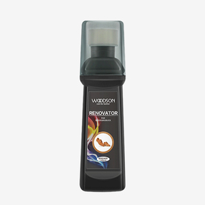 Applicateur éponge OEM pour chaussures en <span class=keywords><strong>daim</strong></span> vernis rénovateur de chaussures liquide rénovateur de couleur de chaussure agent de remise en état - Product Image 6