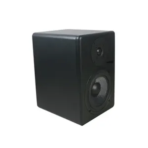 Spirit Best Selling 5-inch Studio Monitor Speakers DJ or Computer Studio Power Monitor Speakers