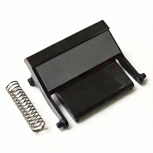 Conjunto de almohadilla de separación HL-5240 LM5237001, para Brother HL-4040CDN 4040CN 4070CDW 5240 5250DN 5280DW <span class=keywords><strong>5340D</strong></span> 5350DN 5370DW 5370DWT - Product Image 1