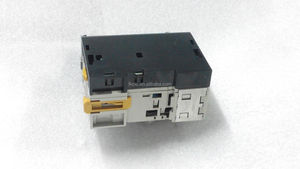 CJ1W-MAD42 <strong>Programmable</strong> <strong>Logic</strong> <strong>Controllers</strong> PLC in STOCK - Product Image 3