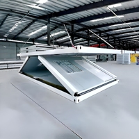 Maison conteneur pliable écologique certifiée CE, 20 pieds, préfabriquée, modulaire, en acier, petite maison mobile isolée pour bureau