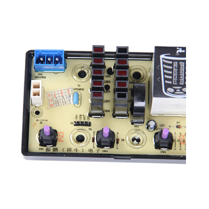 Q8601 <span class=keywords><strong>Hisense</strong></span> เครื่องซักผ้าบอร์ดหลักเครื่องใช้ในบ้านชิ้นส่วนและอุปกรณ์เสริม - Product Image 2