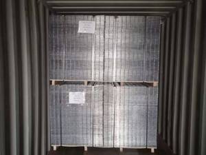 Hot Sale New Type Welded <strong>Gabion</strong> Fence Iron Wire <strong>Mesh</strong> Galvanized Wire <strong>Mesh</strong> <strong>Gabion</strong> Box Hexagonal <strong>Gabion</strong> Iron Wire <strong>Mesh</strong> - Product Image 5