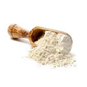 栄養サプリメントWPI 90% パウダー - Product Image 2