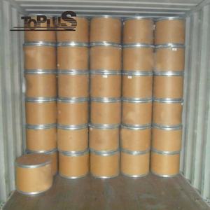 Prodotto metallico in polvere di disolfuro di molibdeno ad alta densità di <span class=keywords><strong>MoS2</strong></span> di grado industriale per lubrificanti solidi e applicazioni di catalizzatore - Product Image 4