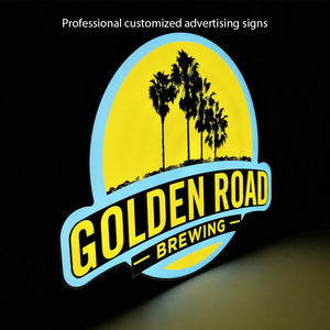 Letrero Luminoso LED Personalizado con la Frase 'Cocktails&Dreams', Letrero <span class=keywords><strong>de</strong></span> Neón con Logotipo LED, para Hospitales <span class=keywords><strong>y</strong></span> Exteriores, Entrega Rápida del Fabricante, Envío Directo - Product Image 6